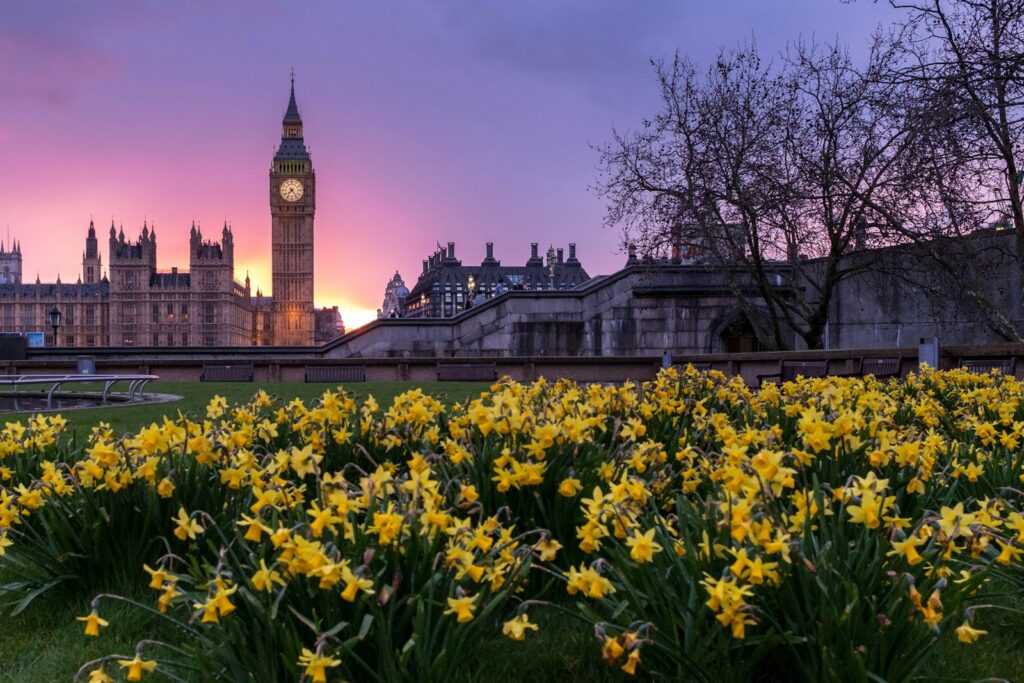 Homes England have been warned they must strengthen relationships with councils