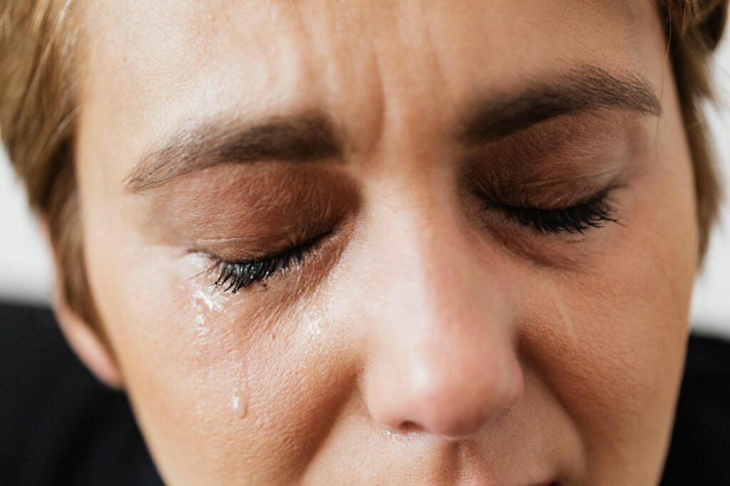 Tackling mental health problems in the construction sector