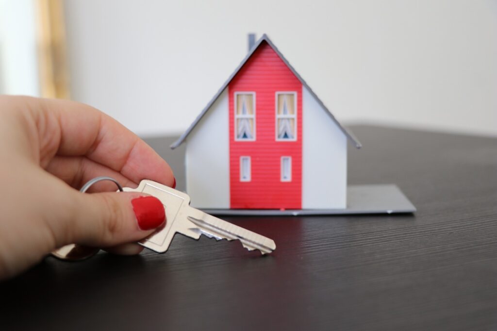 Leasehold reforms have become law, but one promise is missing