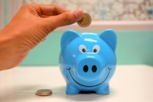 Housemark warns landlords over potential £220m rent arrears spike