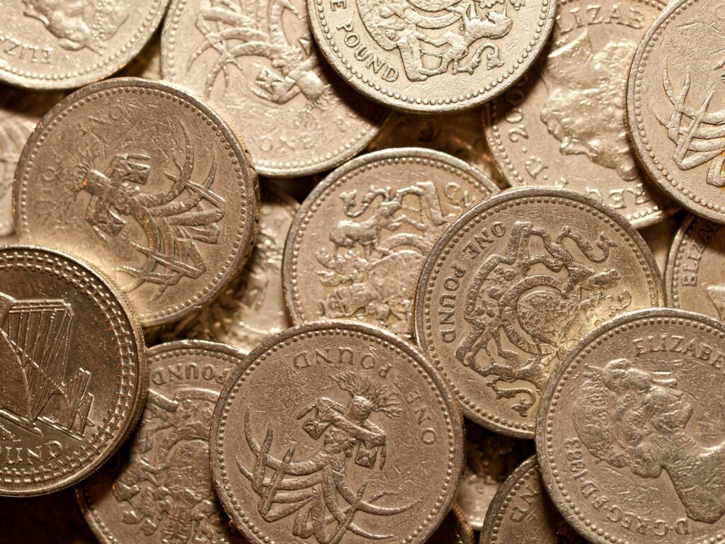 Inflation’s 2% victory could mean nothing for struggling households