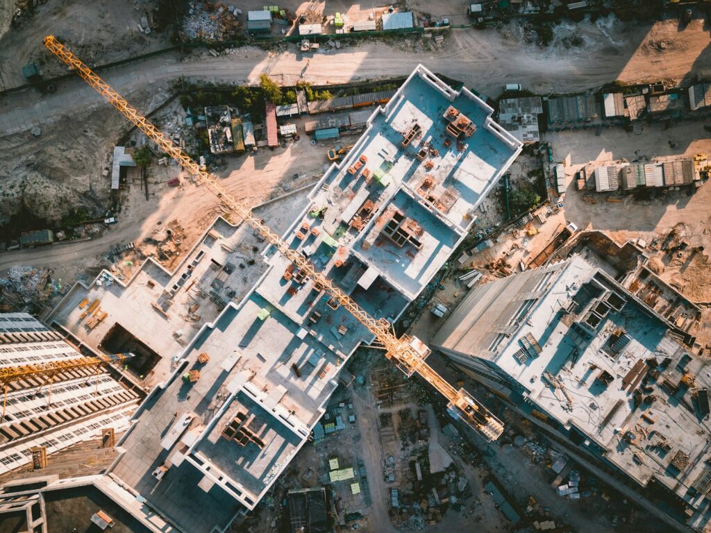 The perils of politics in land promotion and development