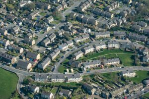 Housing strategy – what’s in it for residents?