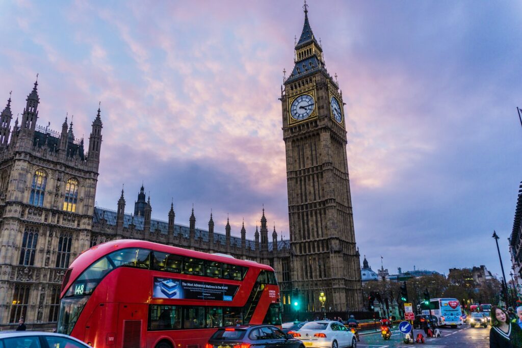 London boroughs ‘ready with hardhats’ to boost housebuilding