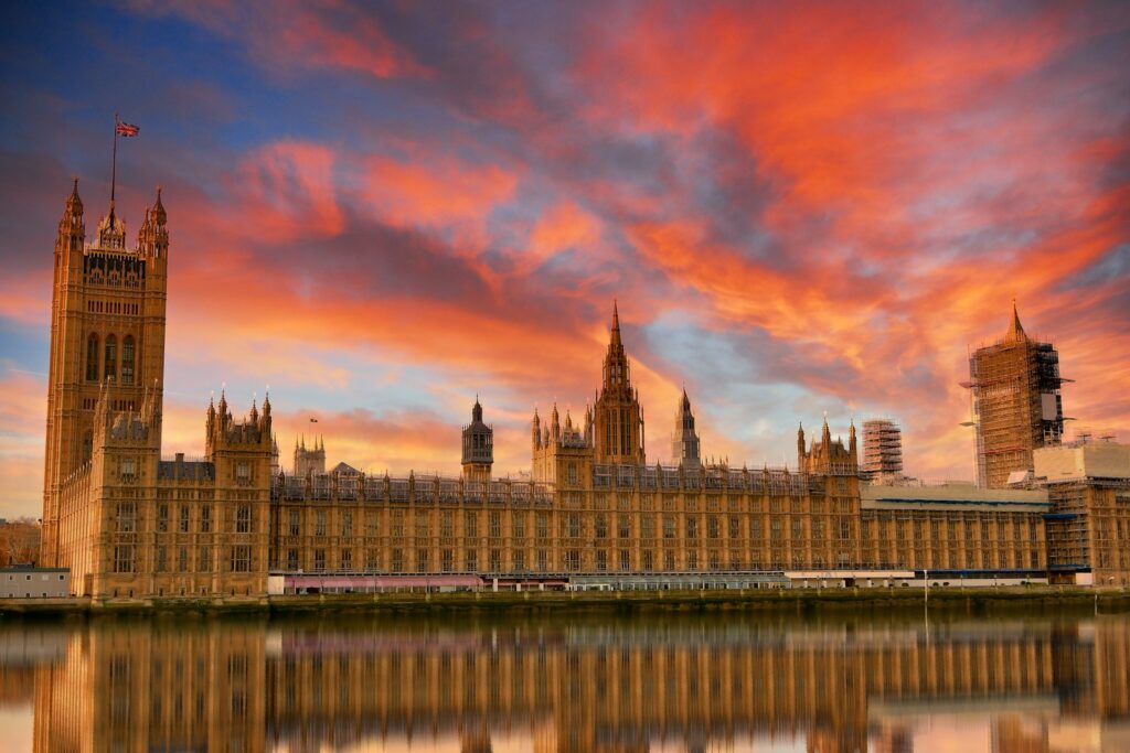 Government’s new housing targets: The reaction