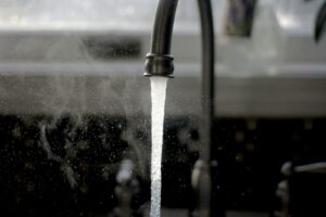 Water bill increases: What does this mean for households?