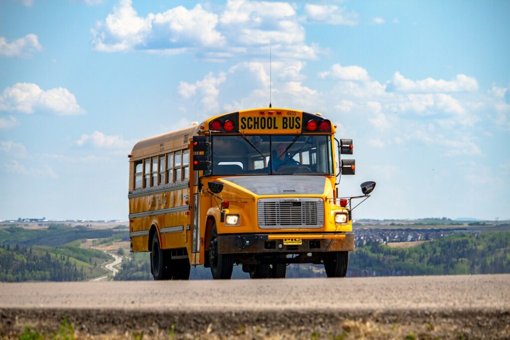 Councils educated for setting up School Streets