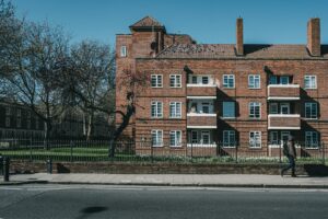 London council calls to end ‘exploitative’ rental bidding wars