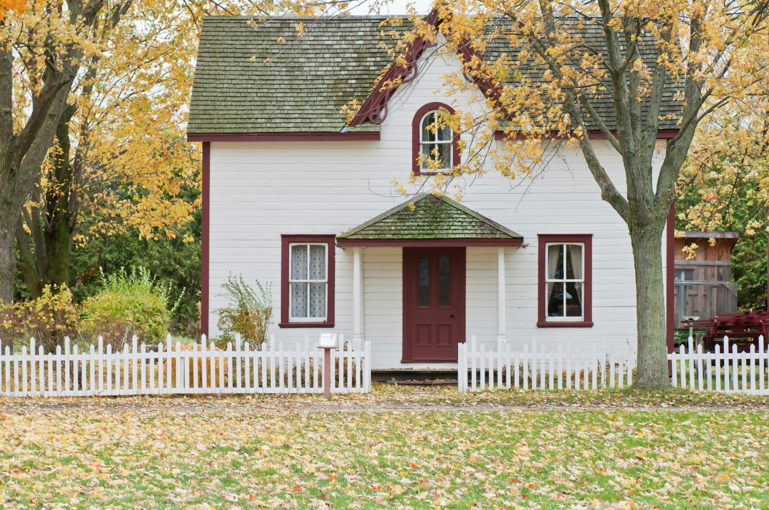 Experts examine whether the Budget was actually hard on landlords