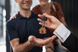 How landlords can ‘future proof’ their businesses