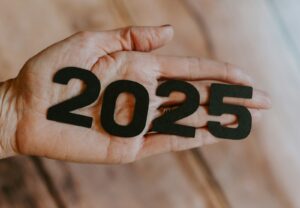 2025: What will the year mean for housing?