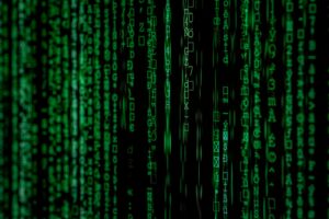 Government agrees deal to speed up ‘cutting-edge’ tech in planning process