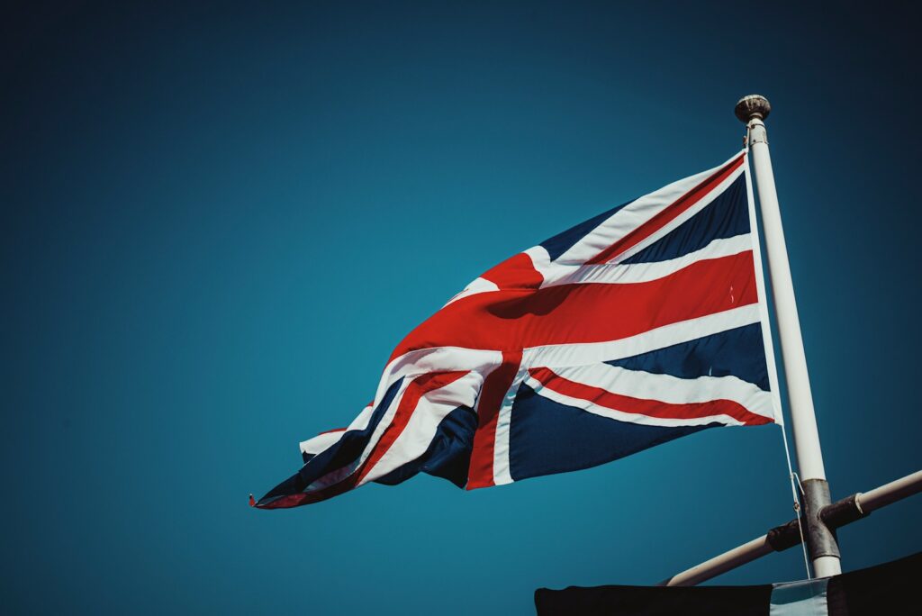 Rachel Reeves slashes the red tape to grow Britain’s economy