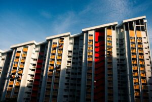 ‘The beginning of the end’ announced for the leasehold system