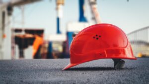 Planning reforms launched to boost SME housebuilders