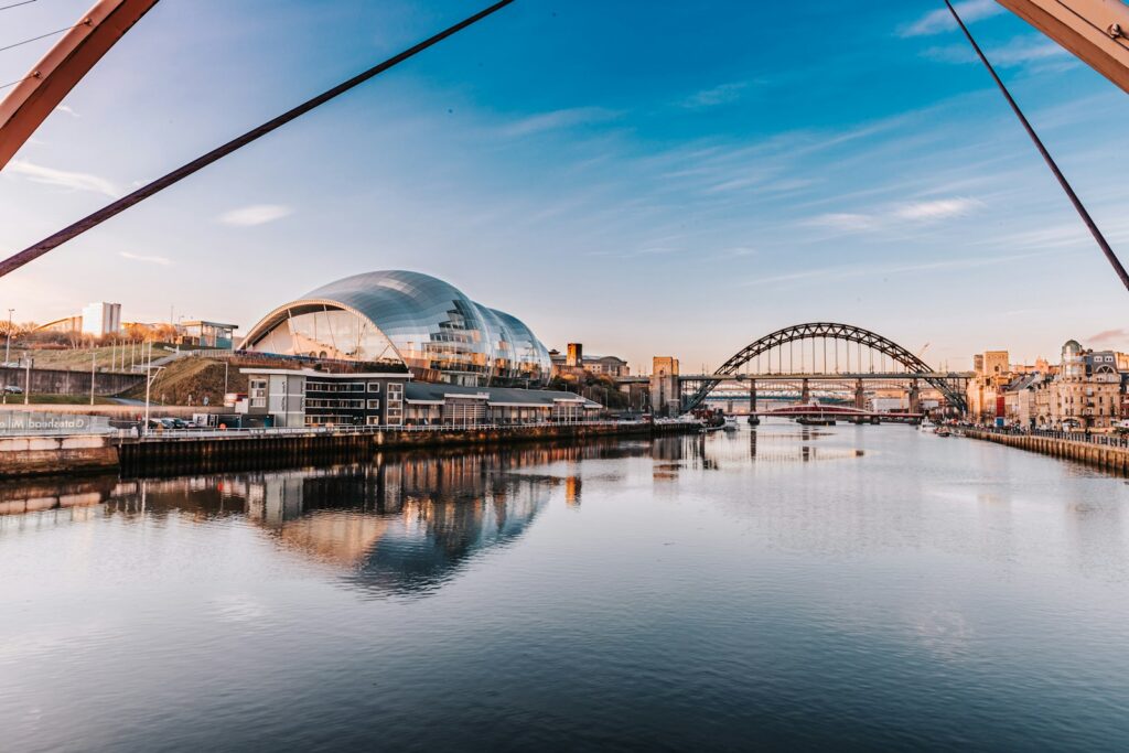 Temporary accommodation timeframes skyrocket in Sunderland