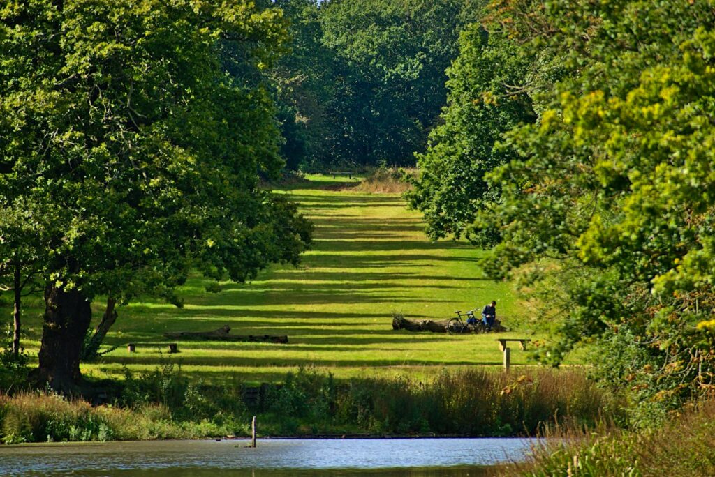 Sadiq Khan confirms plans to build on London’s green belt