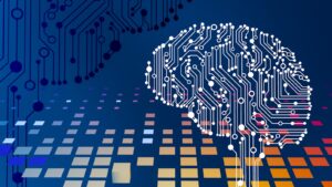 AI tool ‘Extract’ to speed up planning applications