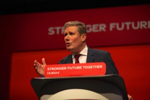 7,000 businesses could see energy bills slashed under new plans