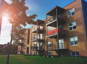 National Housing Bank is a missed opportunity for Shared Ownership