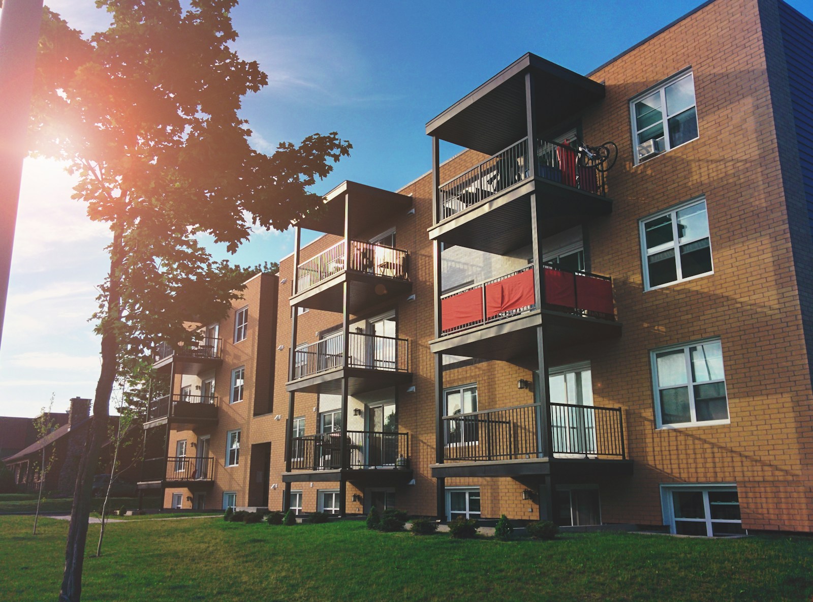 National Housing Bank is a missed opportunity for Shared Ownership