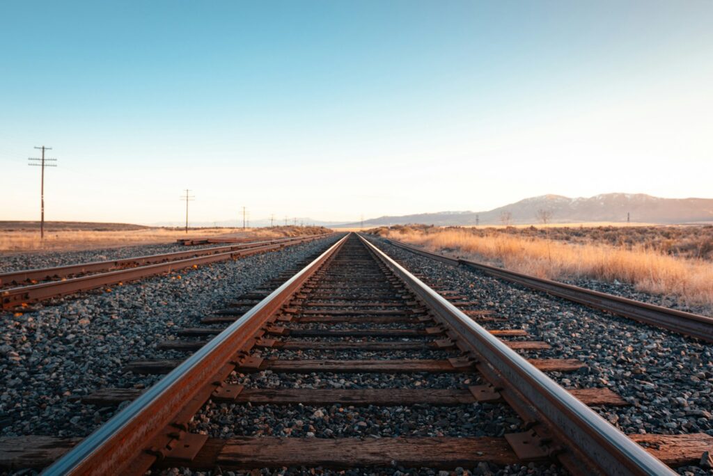 HS2 to be delayed beyond 2033 deadline