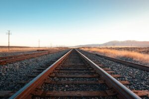 HS2 to be delayed beyond 2033 deadline