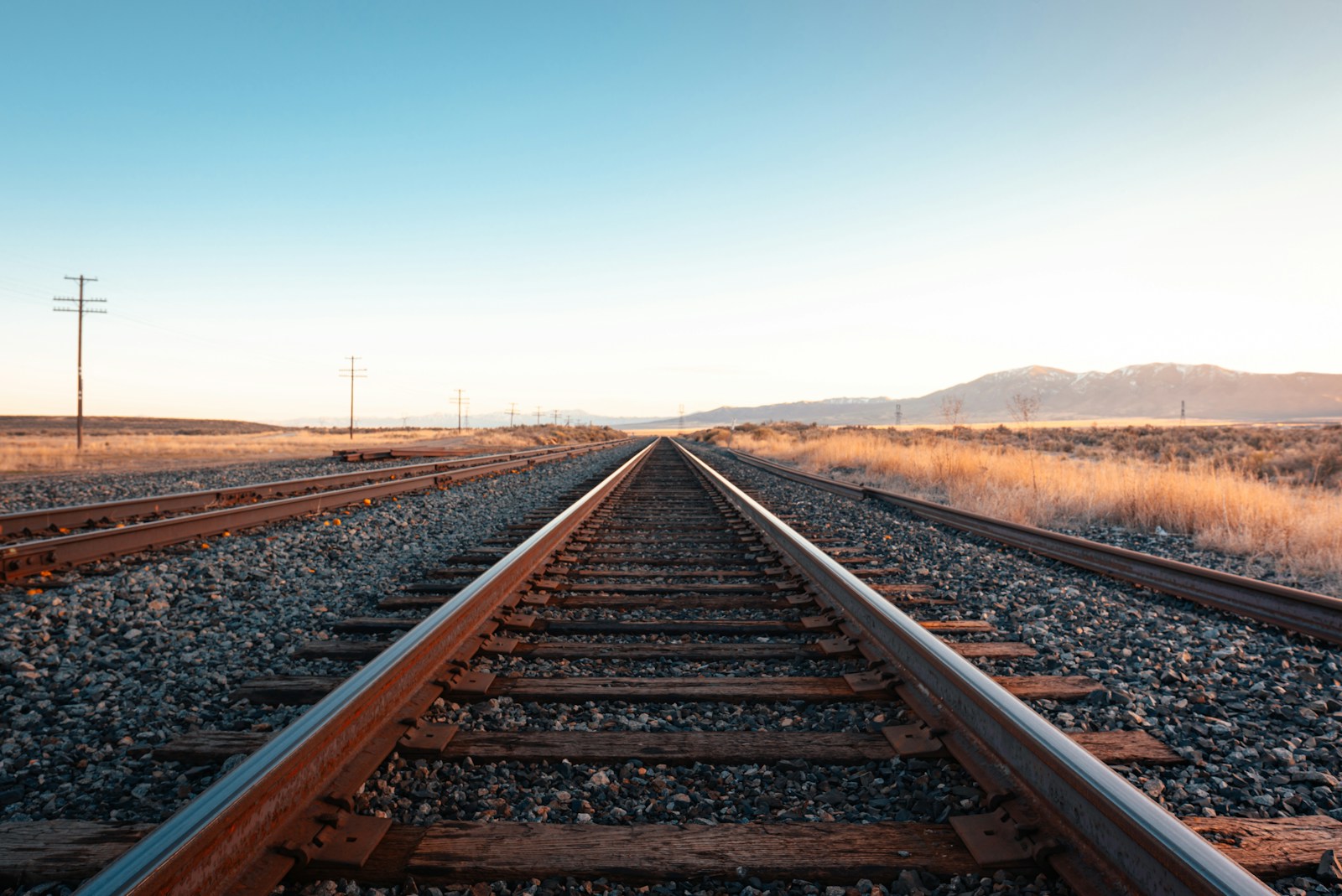 HS2 to be delayed beyond 2033 deadline