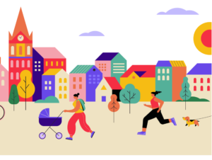 Why inclusive growth is the heart of true regeneration