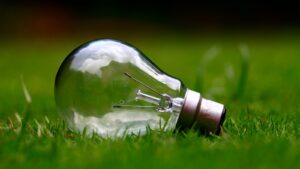 Amazon confirms partnership to tackle energy poverty in England