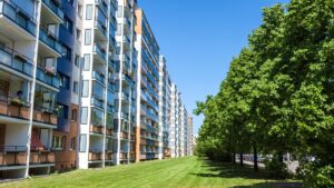 The downfalls of commonhold (part two)