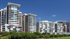 The negative impact of leasehold reform on property values