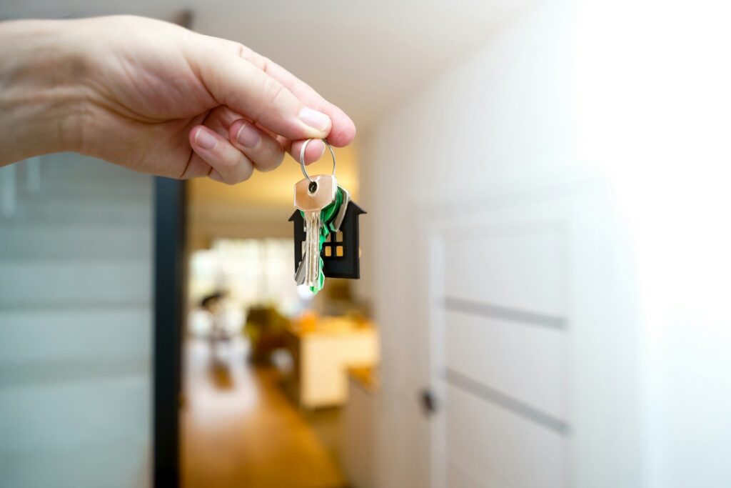 Rachel Reeves to boost homeownership by slashing the ‘financial red tape’