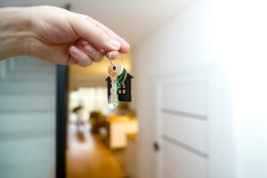 Rachel Reeves to boost homeownership by slashing the ‘financial red tape’