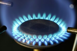 Household energy bills are set to ease (for now)
