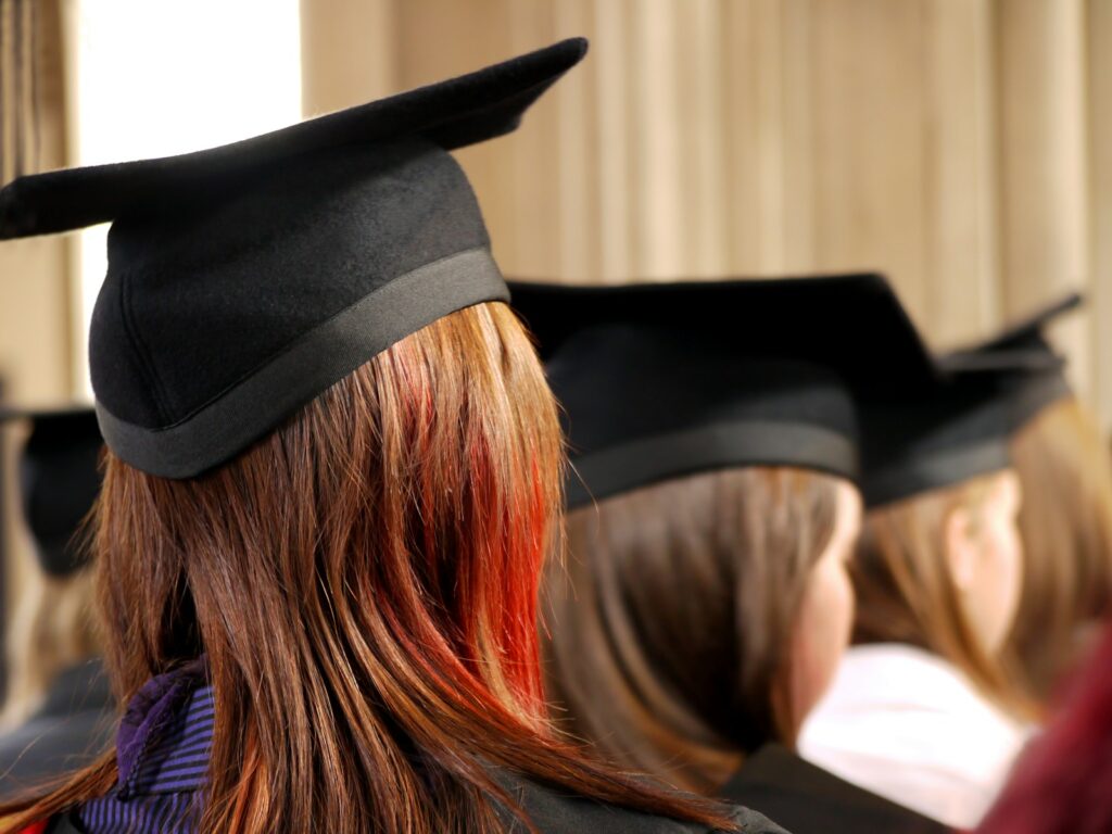 How universities are improving regional and local economies