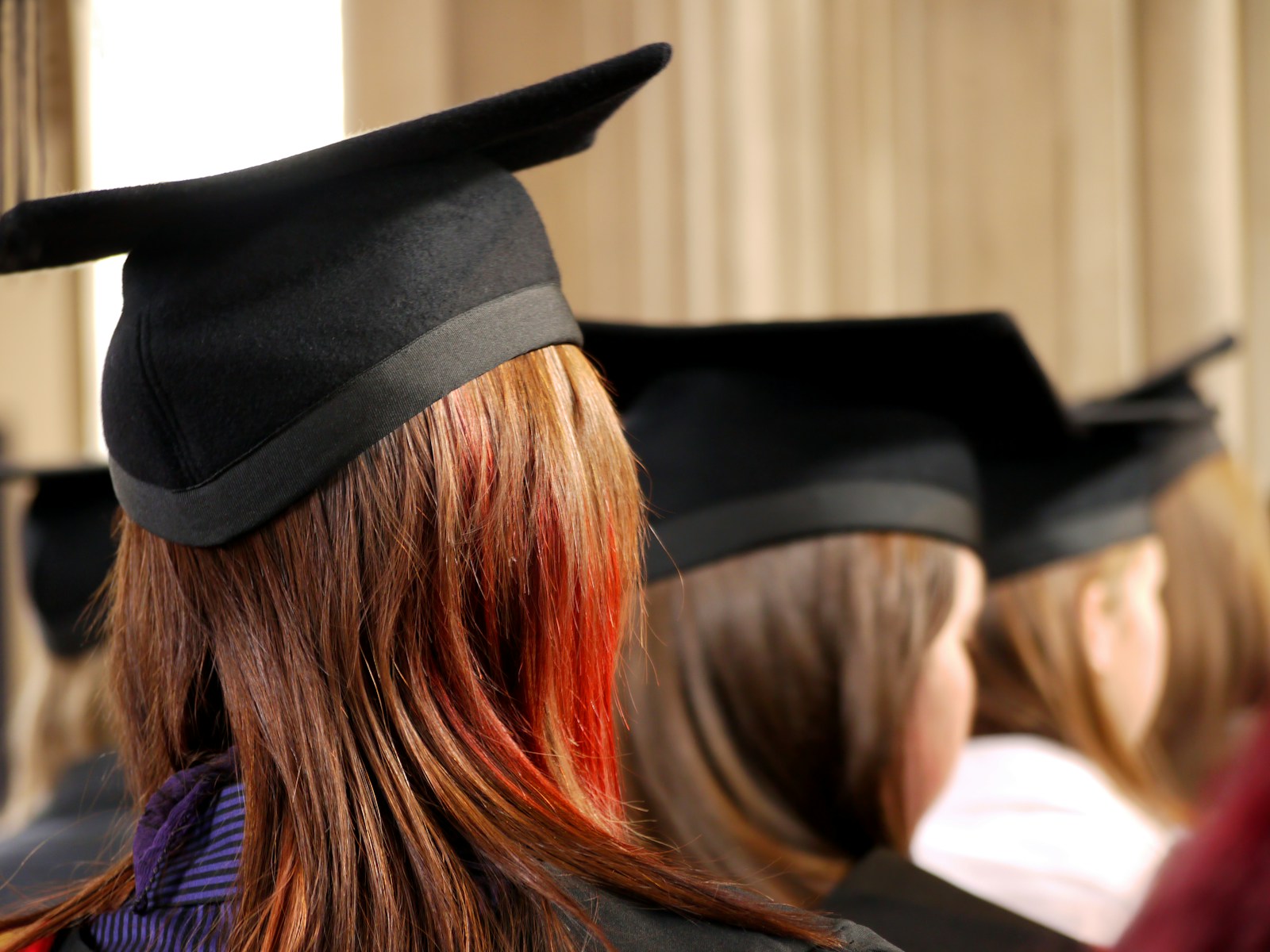 How universities are improving regional and local economies