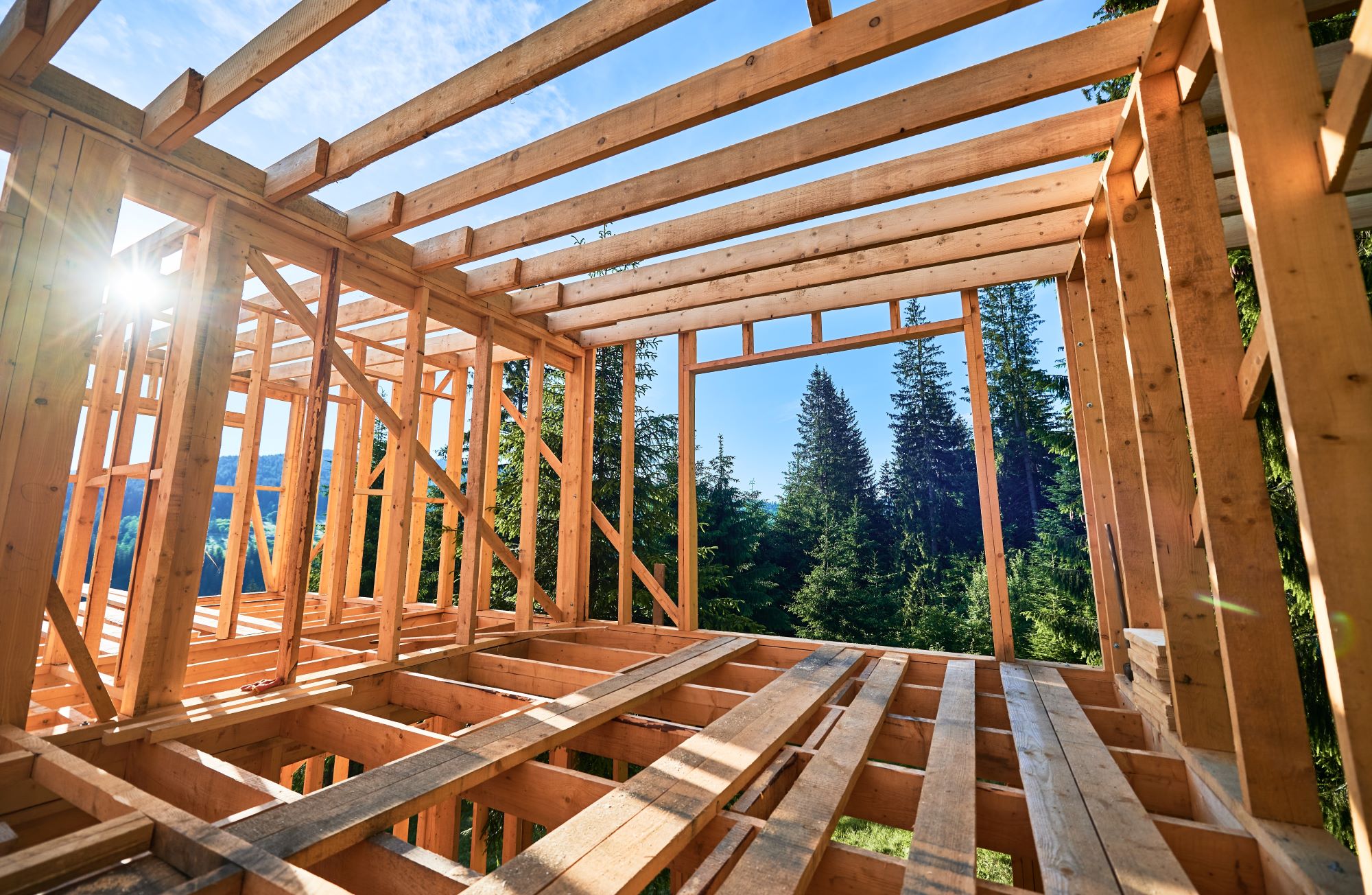 Construction begins on Wolverhamptons energy efficient homes