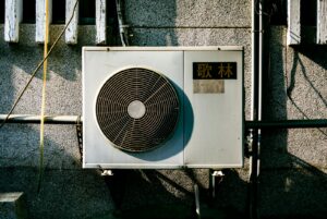 MPs back electricity cuts to make heat pumps more affordable