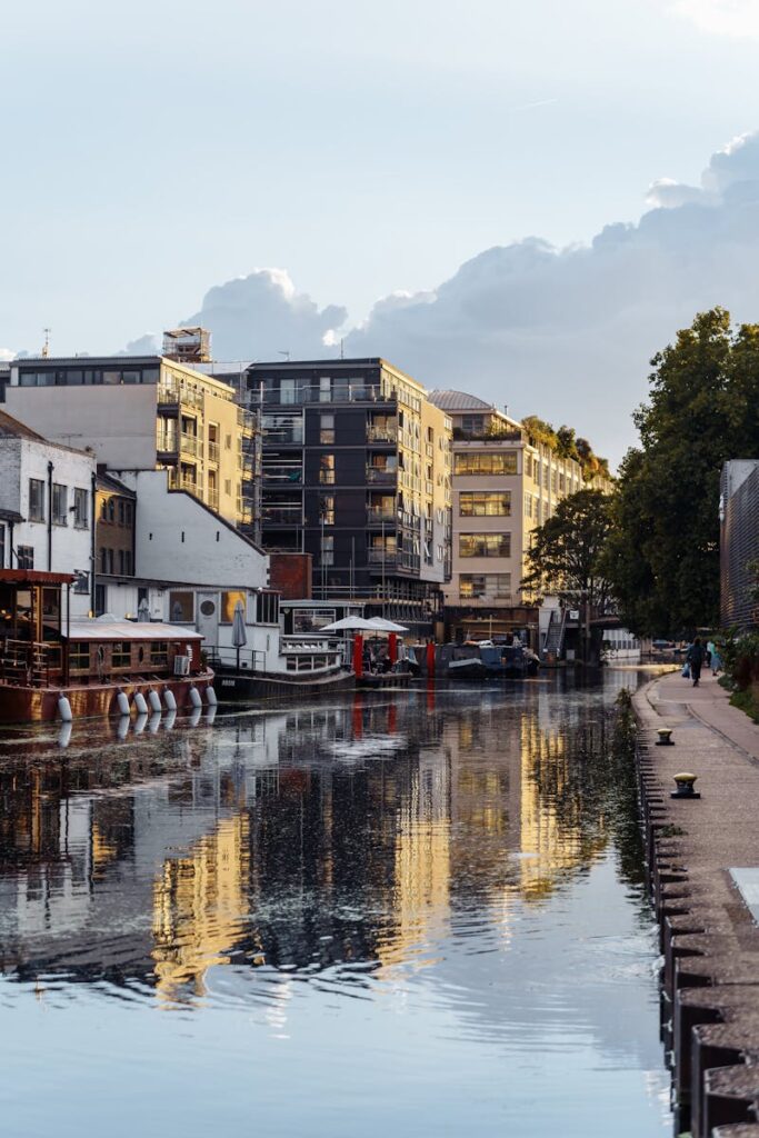 North Paddington on the rise with major council investment