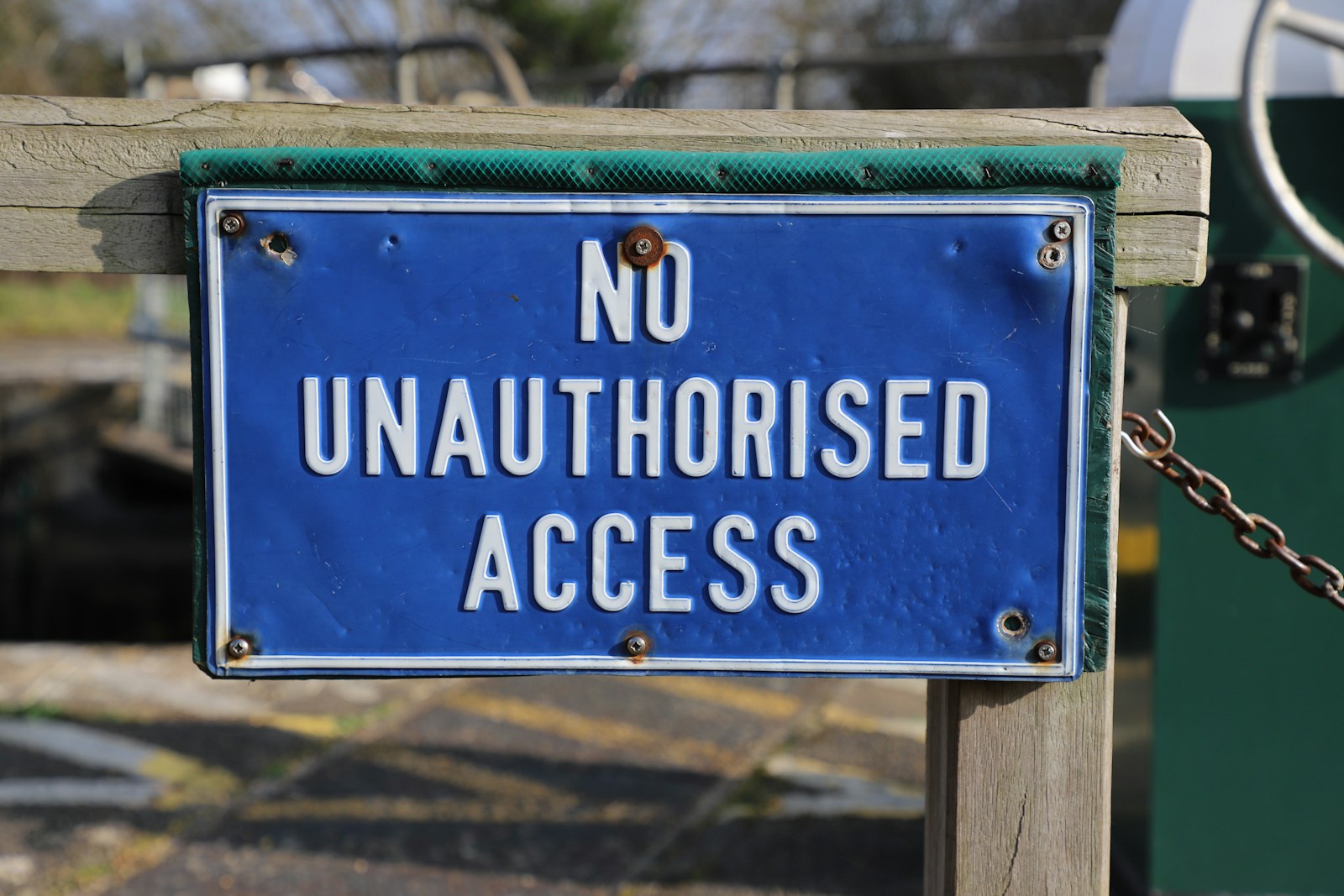 Plans rejected for four new flats in St Peter Port