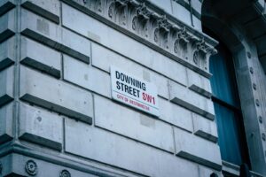 Growth, environment and democracy: can the government have it all?