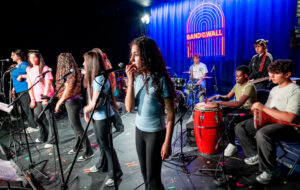 More than music: how local venues are building community, heritage, and hope