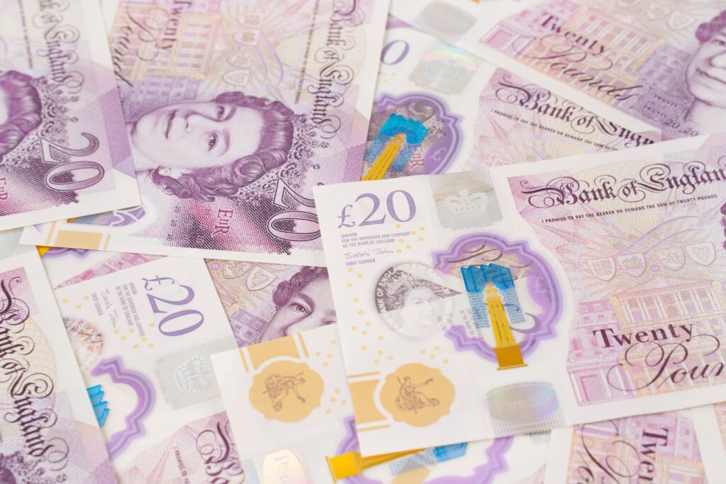 Wirral’s grassroot groups can now apply for £20,000 grants