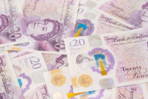 Wirral’s grassroot groups can now apply for £20,000 grants