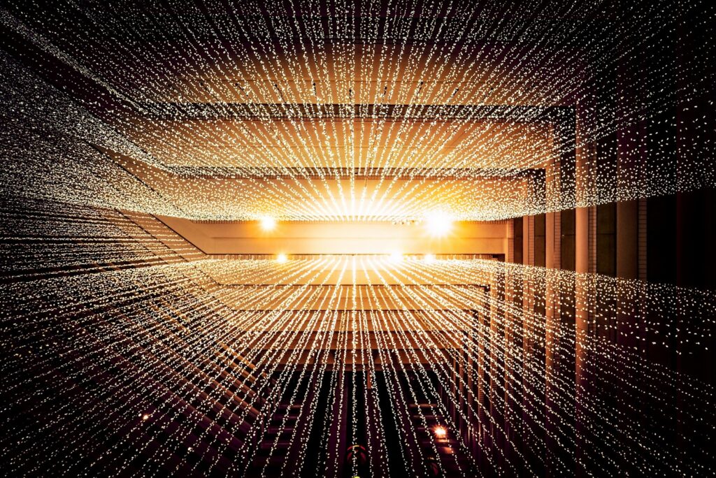 Data centres could transform energy landscapes, with the right planning