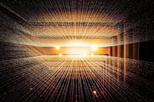 Data centres could transform energy landscapes, with the right planning