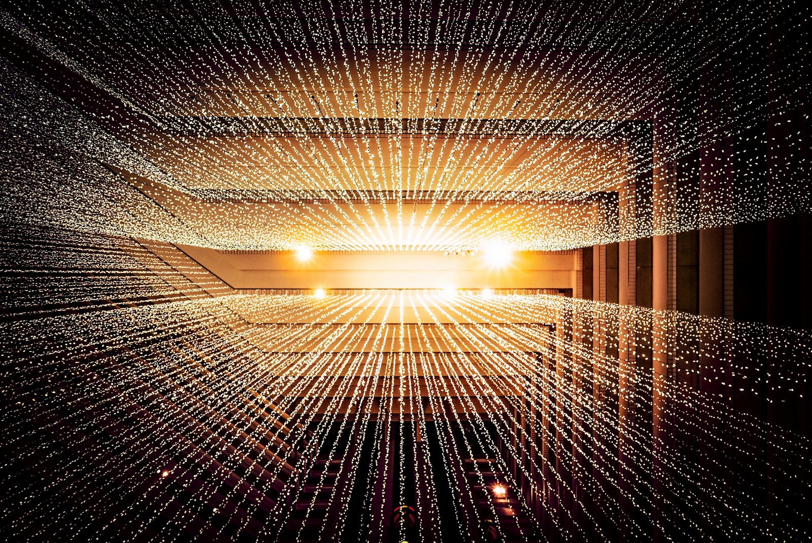 Data centres could transform energy landscapes, with the right planning