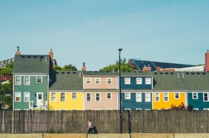 House price growth ‘remains resilient’ throughout July