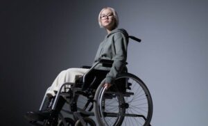 Disabled Londoners left behind by accessible housing shortfall
